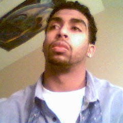 Julio Flores Photo 10 Julio Flores Photo 10