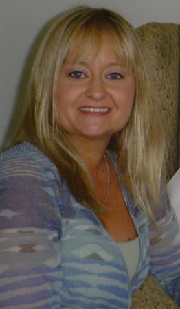 Sara King Photo 32