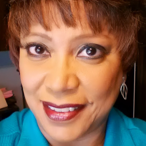 Phyllis Watson Photo 14