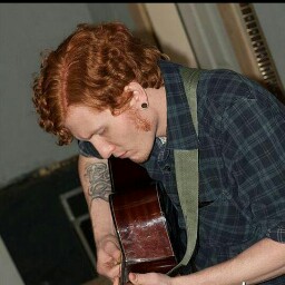 Joshua Walden Photo 32