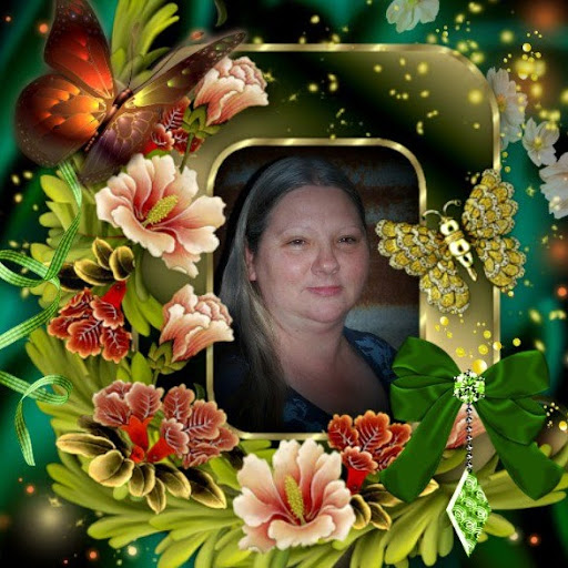 Donna Lambert Photo 20