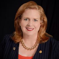 Jill Burroughs Photo 23