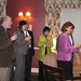 Christine Haas Photo 12