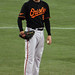 Mark Henrickson Photo 6