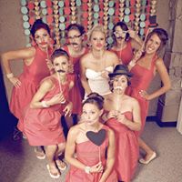 Danielle Lefebvre Photo 18