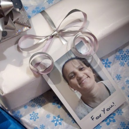 Surekha Patel Photo 15