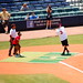 Dale Turner Photo 37