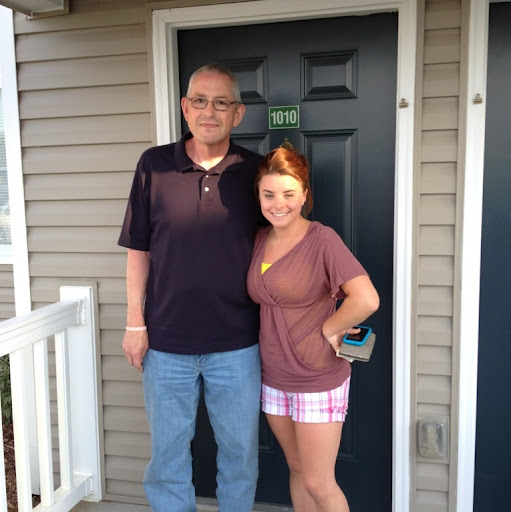 Robert Mullins Photo 11