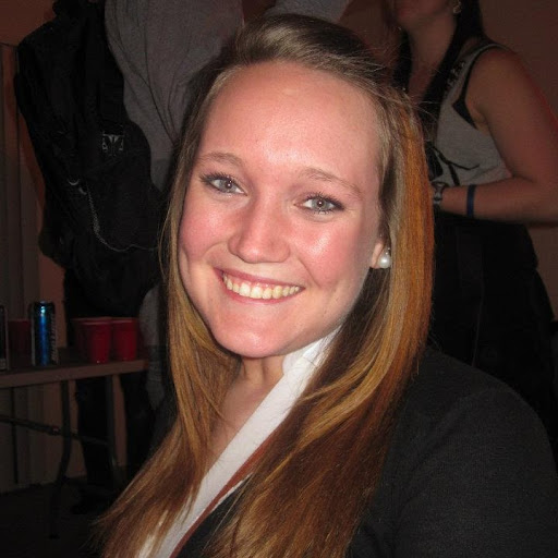 Kathryn Browning Photo 7