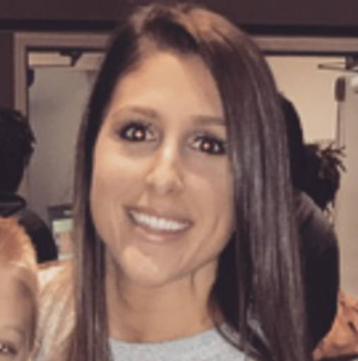 Sara Kendrick Photo 10