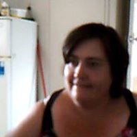 Jean Arnold Photo 33