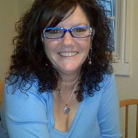 Frances Donovan Photo 21