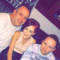 John Sheridan Photo 25