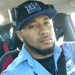 Keith Cross Photo 18