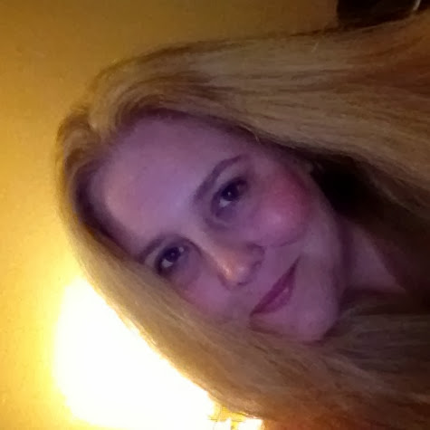 Susan Hayes Photo 38 Susan Hayes Photo 38