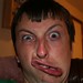 Keith Batchelder Photo 8