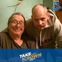 Steven Bickel Photo 12