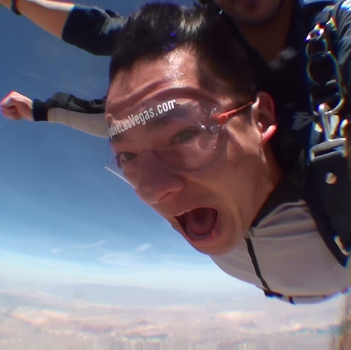 Ray Shepard Photo 32