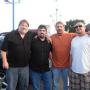 Ken Wolcott Photo 2