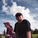 Kristy Fields Photo 18