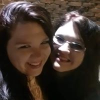 Danielle Fairchild Photo 12