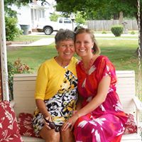 Cheryl Hudson Photo 23