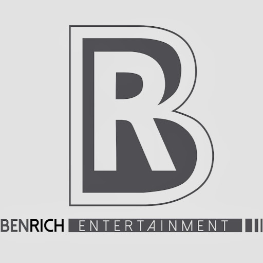 Ben Rich Photo 39 Ben Rich Photo 39