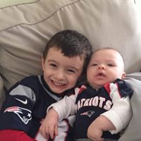 Deb Richards Photo 29