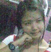 Cherry Bautista Photo 10