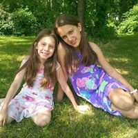 Tabitha Summers Photo 23