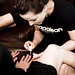 Valerie Winters Photo 14
