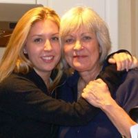 Judith Macdonald Photo 21