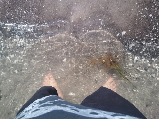 Robert Radtke Photo 29