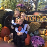 Carrie Garland Photo 32