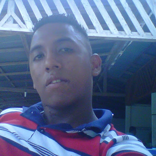 Gabriel Preciado Photo 3