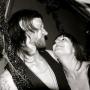 Katherine Lovell Photo 14