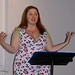 Megan Wise Photo 6