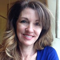 Elizabeth Langlois Photo 19