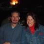 Debbie Abbott Photo 3