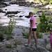 Bethany Lindsey Photo 28