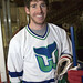 Brendan Callahan Photo 26
