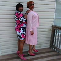 Valerie Ellis Photo 18