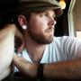 Brian Conner Photo 30