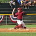 Stephen Mcgee Photo 18