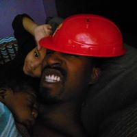 Terry Harper Photo 30