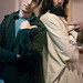 James Warfield Photo 31