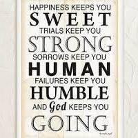 Coy Everett Photo 10