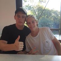 Rob Matheson Photo 13 Rob Matheson Photo 13