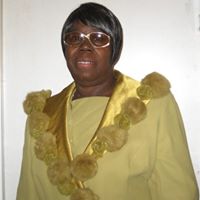 Irene Marin Photo 16