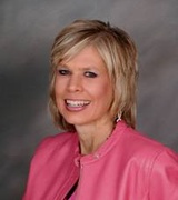Nancy Call Photo 2